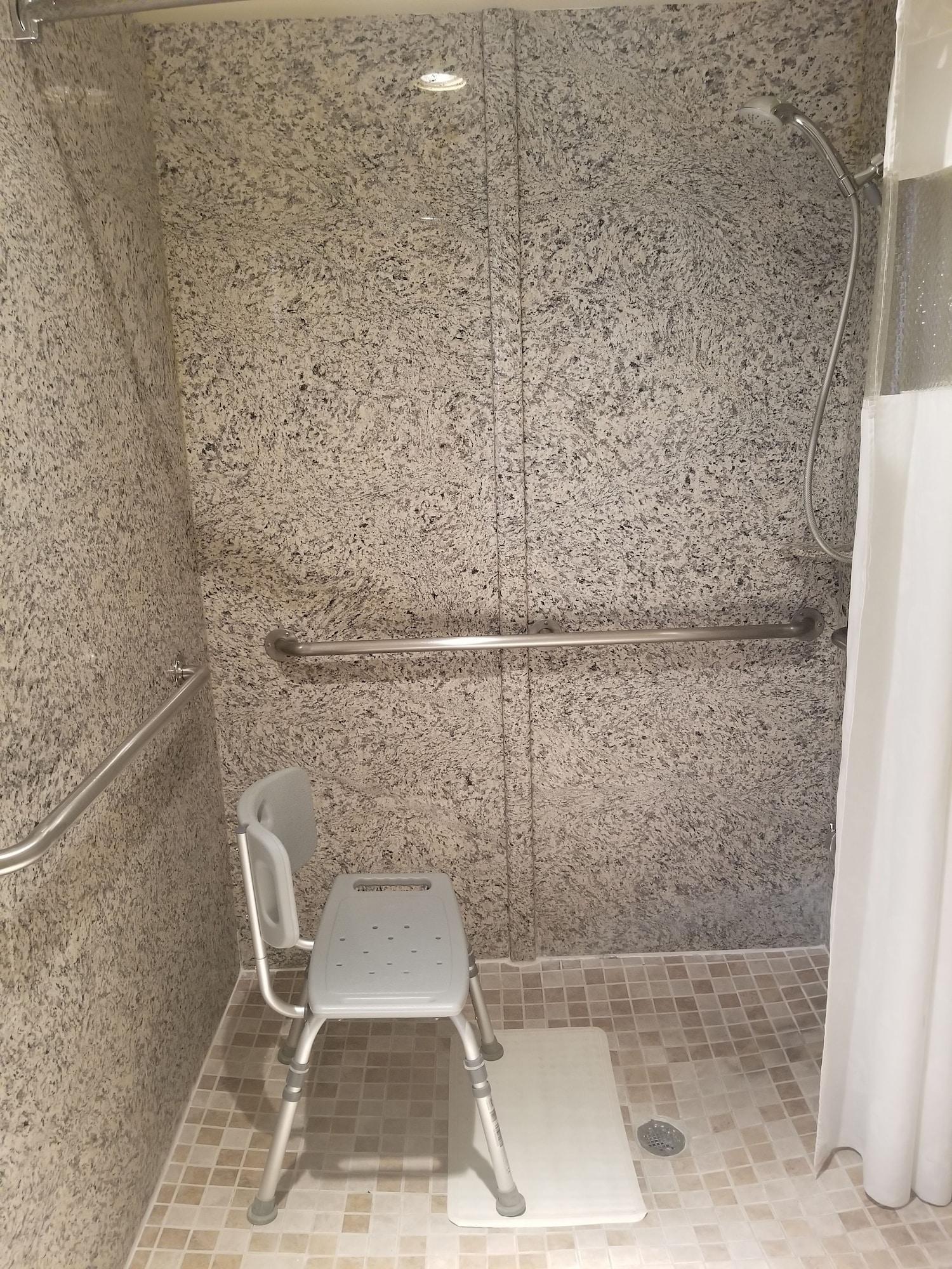 旭日水疗套房汽车旅馆 洛杉矶 外观 照片